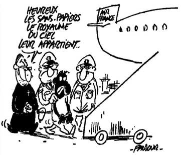 dessin Faujour dessin Faujour